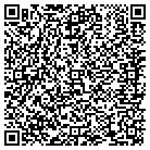 QR code with Irrigation Systems & Service LLC contacts