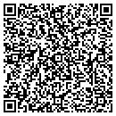 QR code with Juan Santay contacts