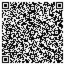 QR code with Kenneys Concessions contacts