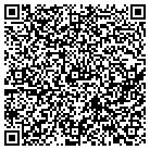 QR code with Little Dutchman Concessions contacts