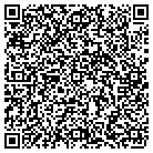 QR code with Mainline Irrigation Systems contacts
