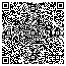 QR code with Addiction Solutions contacts