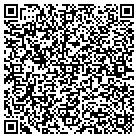 QR code with O'neill Irrigation Consulting contacts