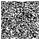 QR code with Mcbride Concessions contacts