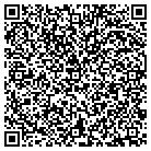 QR code with Top Quality Concrete contacts