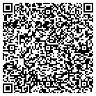 QR code with Mcglinn Concessions contacts