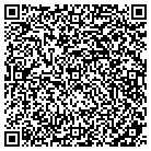 QR code with Midamerica Concessions Inc contacts