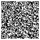 QR code with A Drug Help Line & Treatment contacts