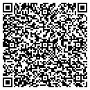 QR code with Wolf Irrigation Plus contacts