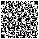 QR code with Old Fashion Fountain Drinks contacts