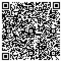 QR code with A A Concessions contacts