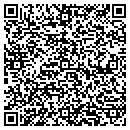 QR code with Adwell Concession contacts