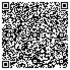 QR code with Audubon Concessions L L C contacts