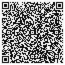 QR code with A1a Irrigation contacts