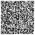 QR code with A New Day Addiction Treatment contacts