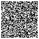 QR code with B M Concessions contacts