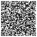 QR code with C C Concession contacts