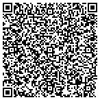 QR code with Angel's Recovery , LLC contacts