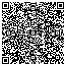 QR code with A & R Solutions contacts
