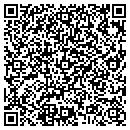 QR code with Pennington Joseph contacts