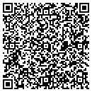 QR code with Dons Concessions contacts
