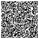 QR code with Tobacco Rack Inc contacts
