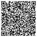 QR code with Abington Irrigation Inc contacts