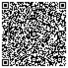 QR code with Fields Of Dream Concession contacts