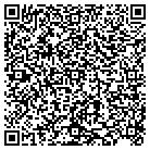 QR code with Flaming Skull Concessions contacts