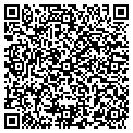 QR code with Absolute Irrigation contacts