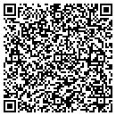 QR code with Accent Nursery contacts