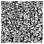 QR code with Brian Bergeron: The Cyber Homeless Guy contacts