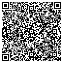 QR code with Action Irrigation contacts