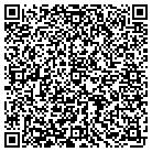 QR code with Good Time Concessions L L C contacts