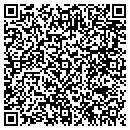 QR code with Hogg Wild Grill contacts