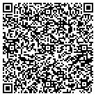 QR code with Innovative Concessions contacts