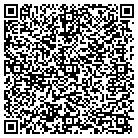 QR code with Advanced Irrigation Technologies contacts