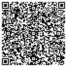 QR code with Advance Irrigation Specia contacts