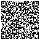 QR code with Advantage Irrigation Systems contacts