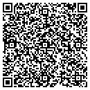 QR code with Advanced Irrigation contacts