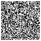 QR code with All About Irrigation & Lndscp contacts