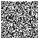QR code with Corerich Pc contacts