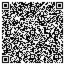 QR code with Tobacco Depot contacts
