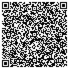 QR code with All Out Irrigation Systems contacts