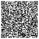 QR code with Bng Finest Concessions LLC contacts