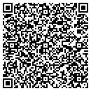 QR code with Office Image Inc contacts
