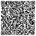 QR code with Buhlow Lake Concessions contacts