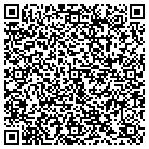 QR code with Egleston Field Service contacts
