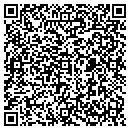 QR code with Leda-Com Systems contacts