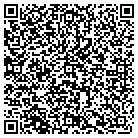 QR code with Hui Ho'Ola O Na Nahulu O hi contacts